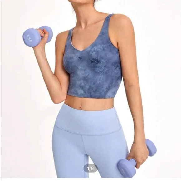 ISO (in search of) ANY OF THESE!! (look in description) - Picture 5 of 13